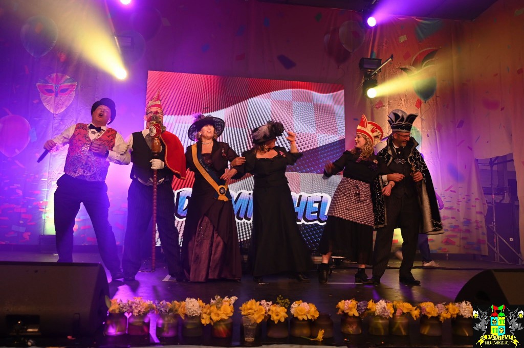 ../Images/Boerenafterparty 2025 098.jpg